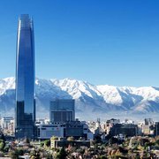Chile