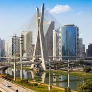 br_gru_ciudad_2880_1620_03.jpg