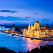 budapest-travel.adapt.1900.1.jpg