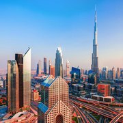 uae.jpeg